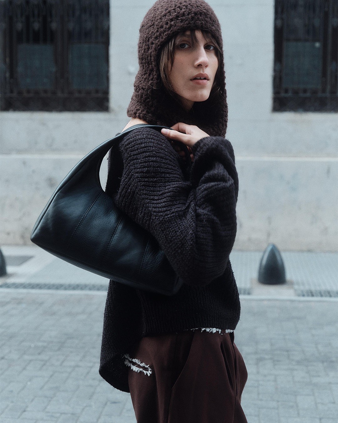 MARTINA DIETRICH — foto 20