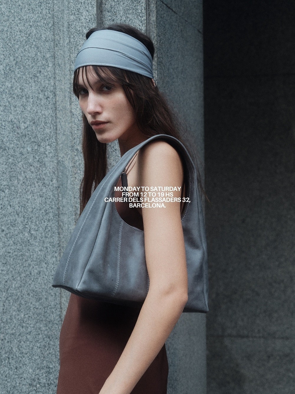 MARTINA DIETRICH — foto 23
