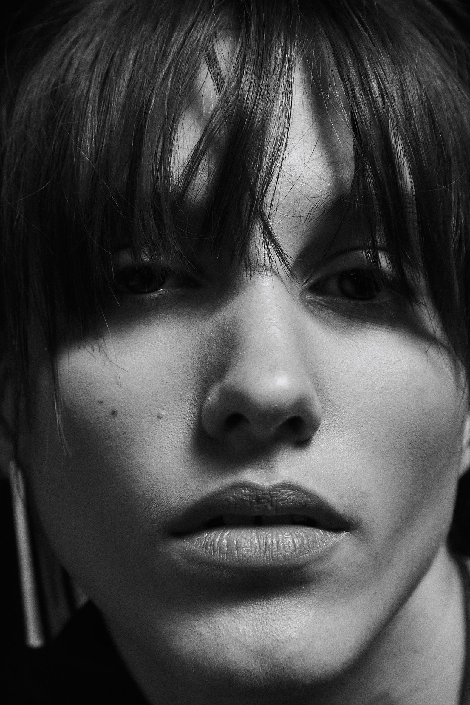 MARTINA DIETRICH — foto 7
