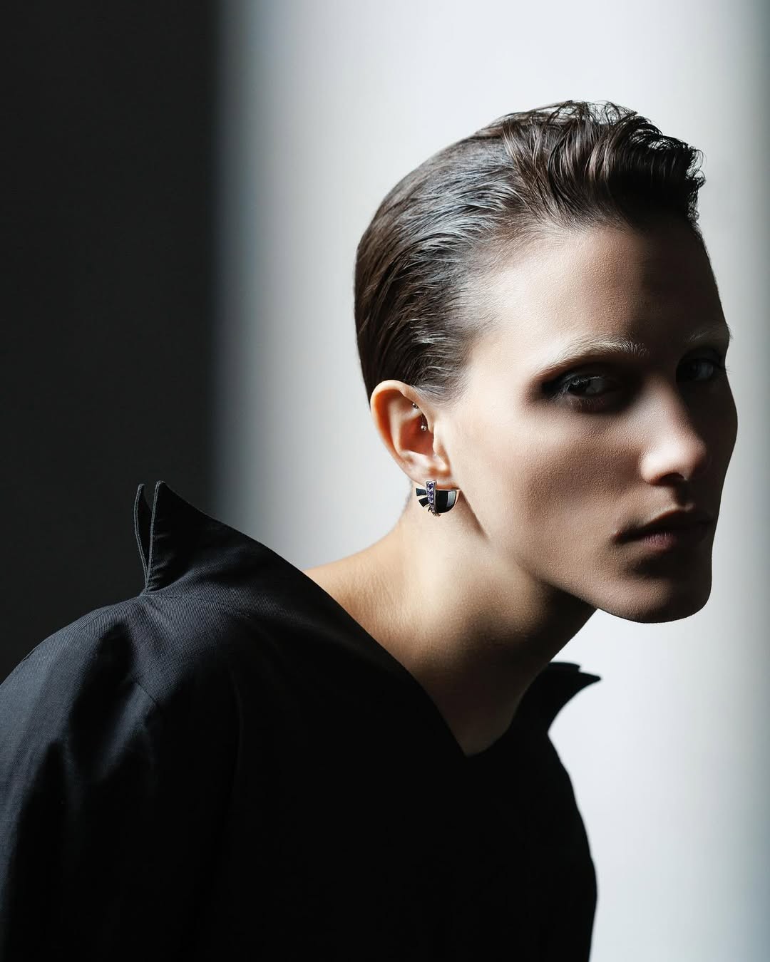MARTINA DIETRICH — foto 29