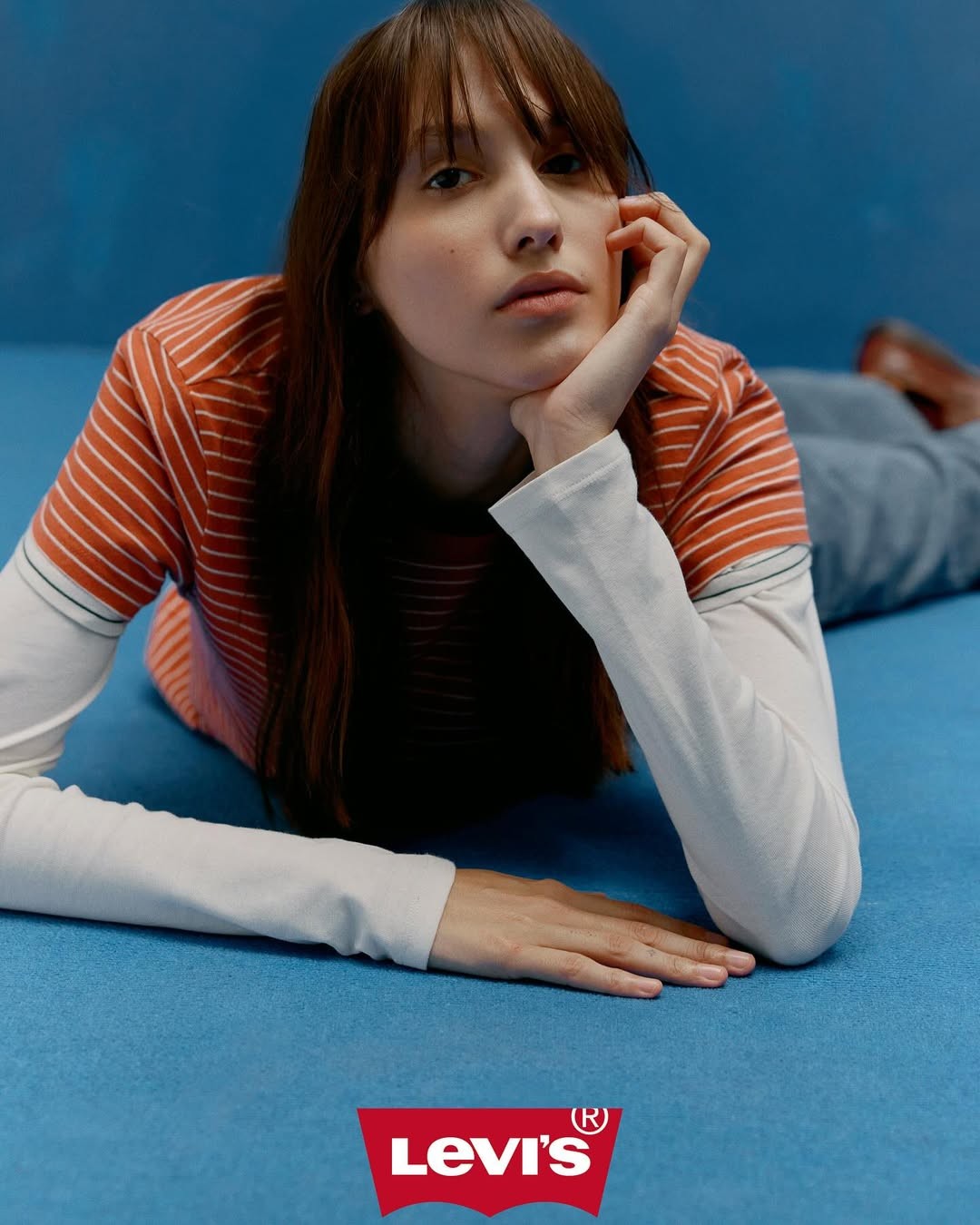 MARTINA DIETRICH — foto 18