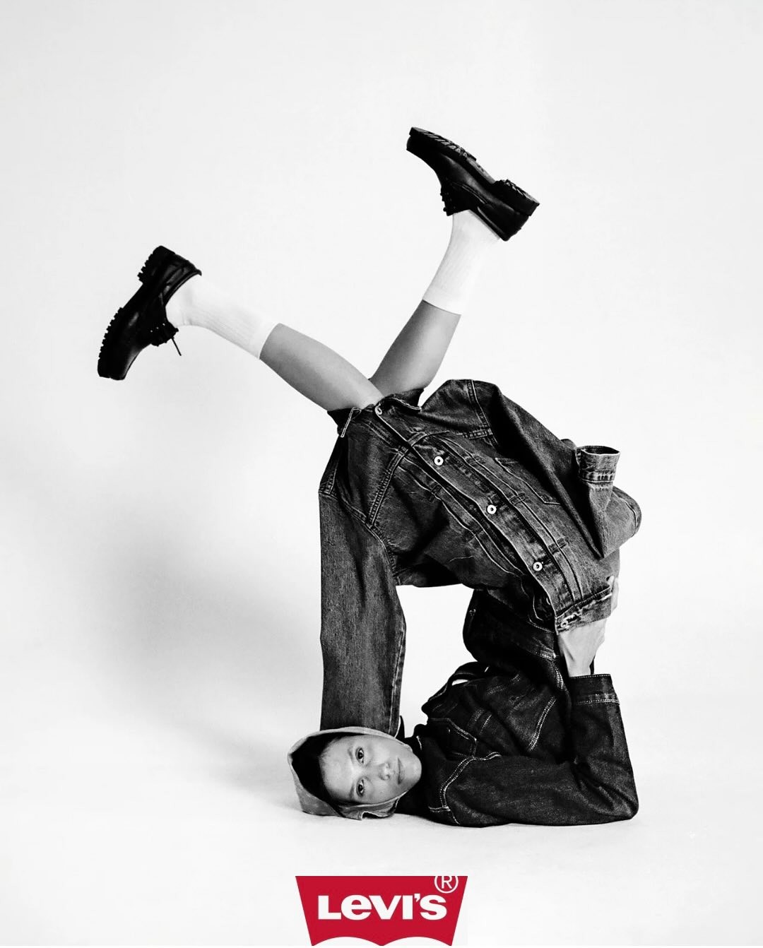 MARTINA DIETRICH — foto 5