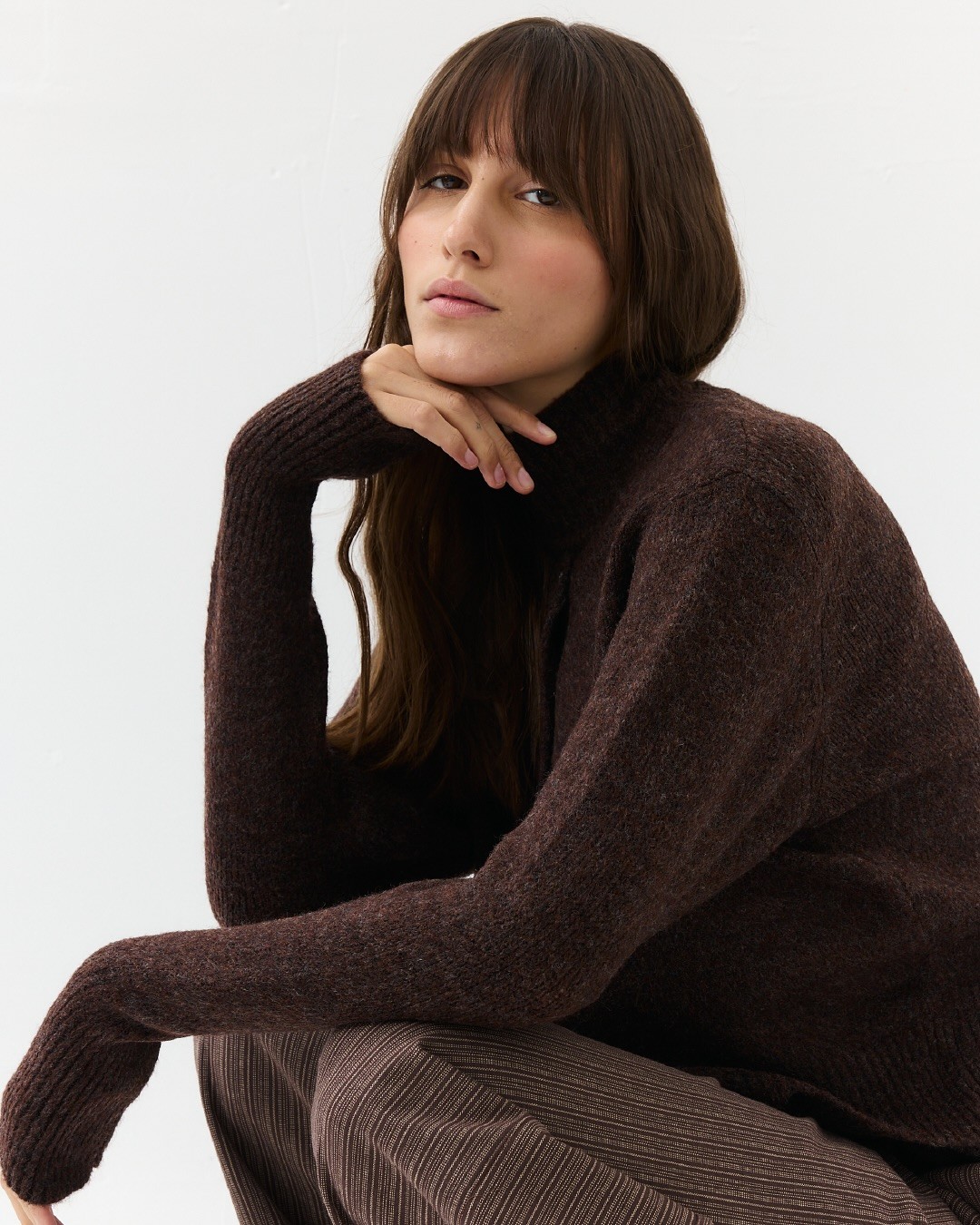 MARTINA DIETRICH — foto 2