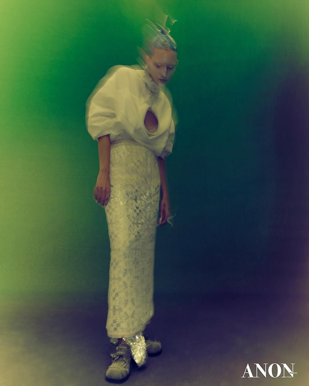 MARTINA DIETRICH — foto 13