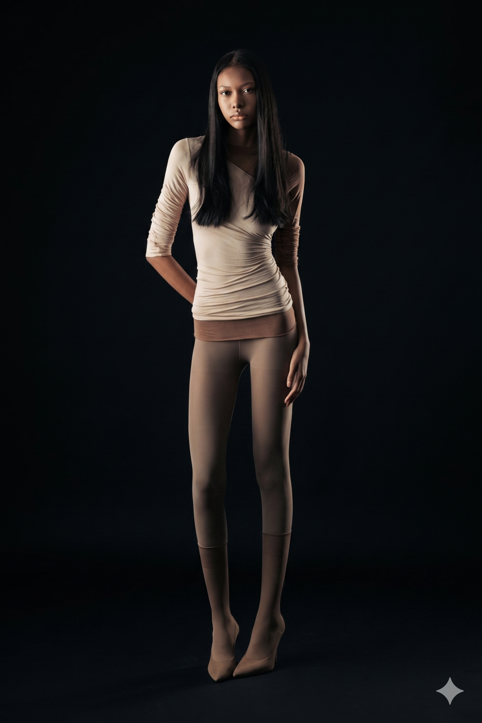 JULIANA RIBEIRO — foto 2