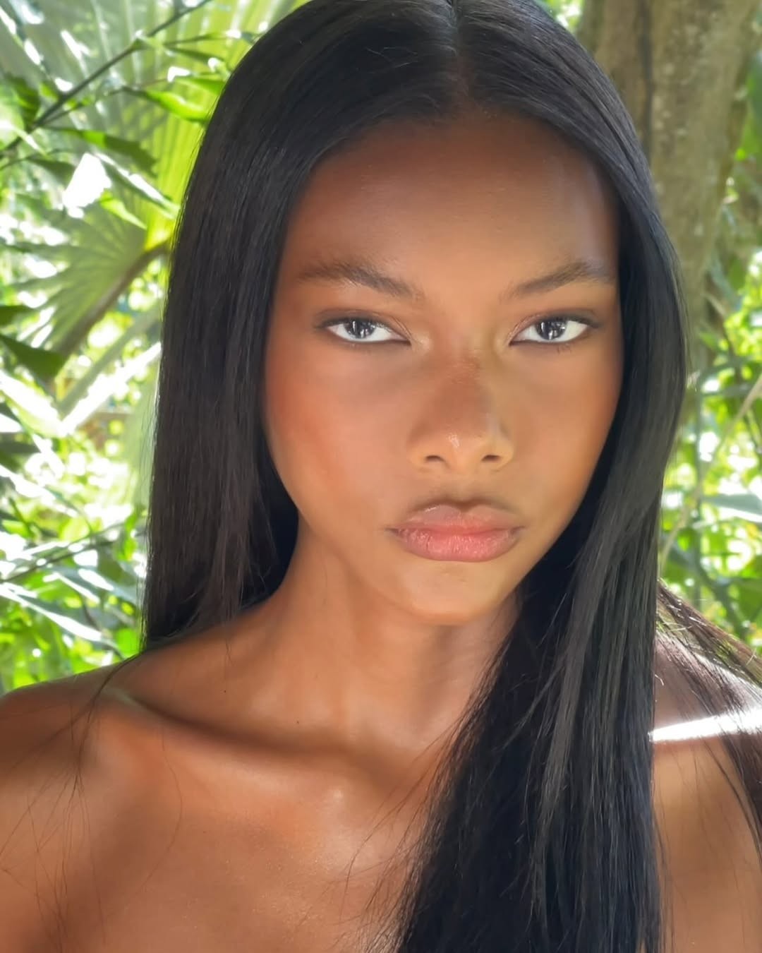 JULIANA RIBEIRO — foto 23