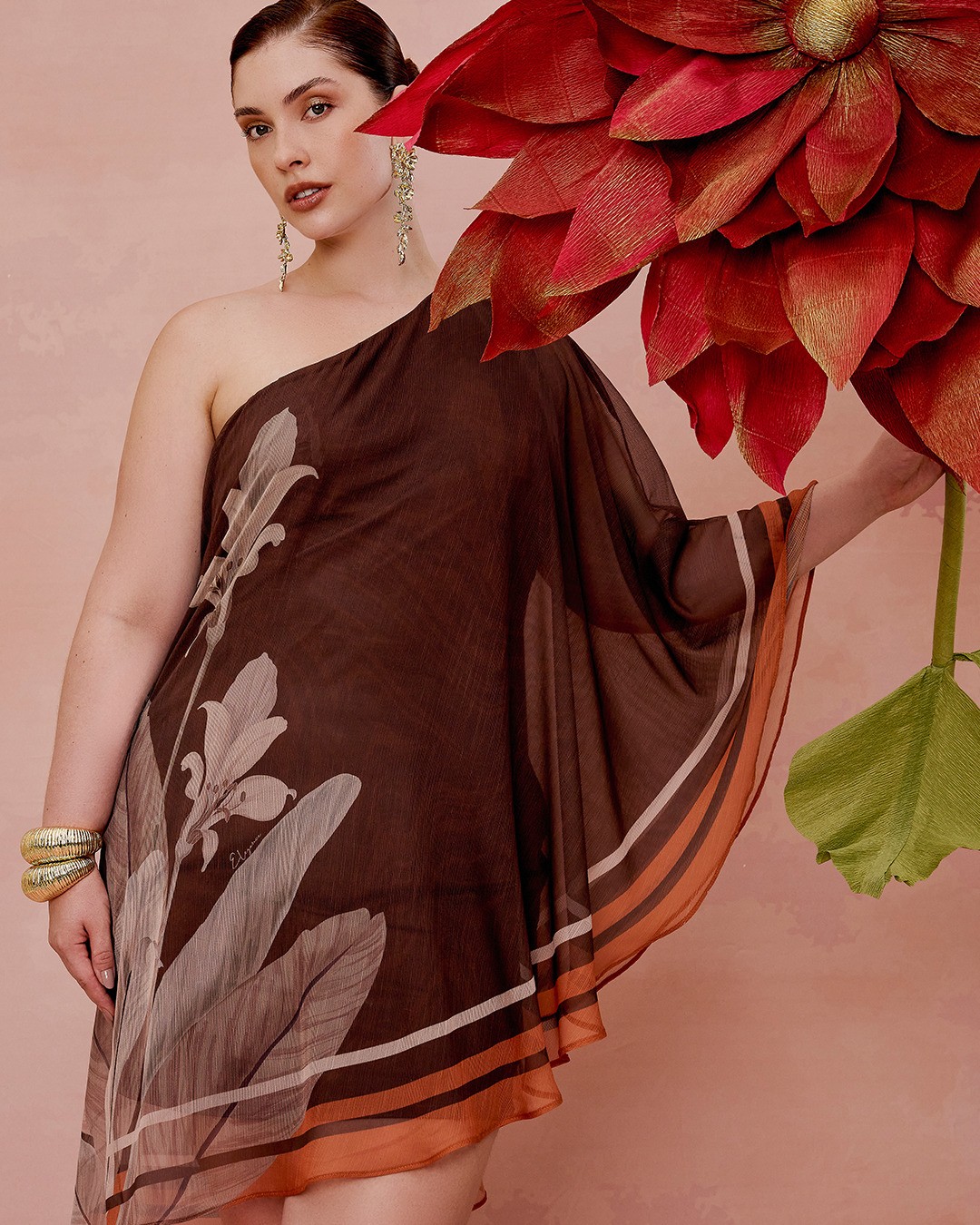 ISADORA CROZETA — foto 14