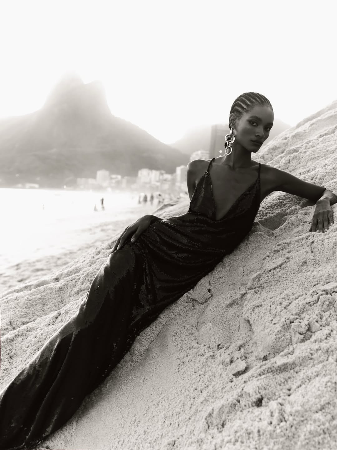 EDUARDA BORGES — foto 11