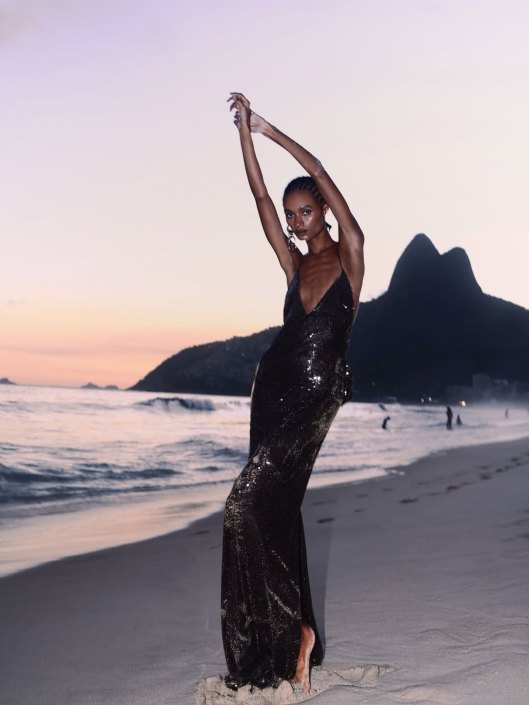 EDUARDA BORGES — foto 16