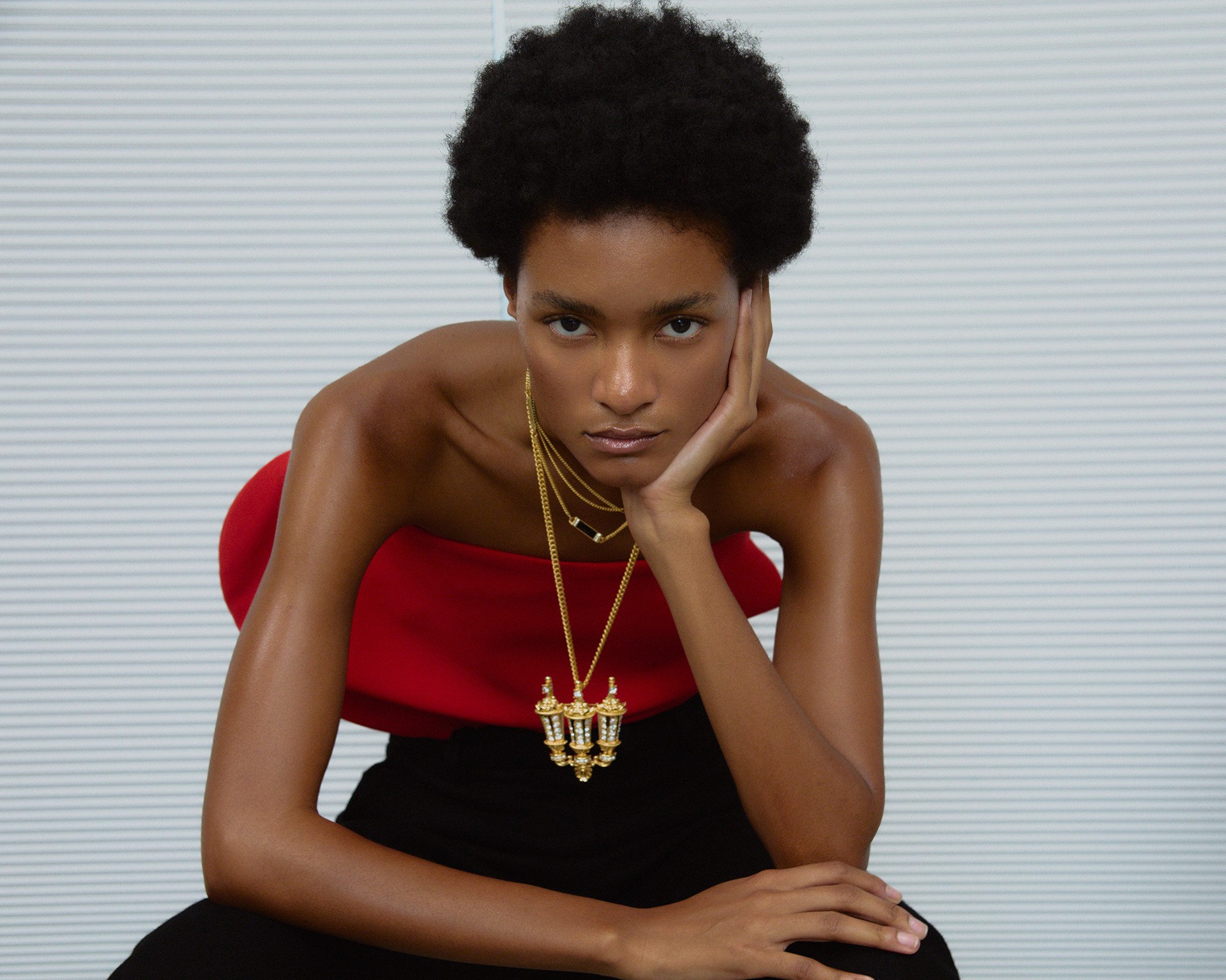 EDUARDA BORGES — foto 17