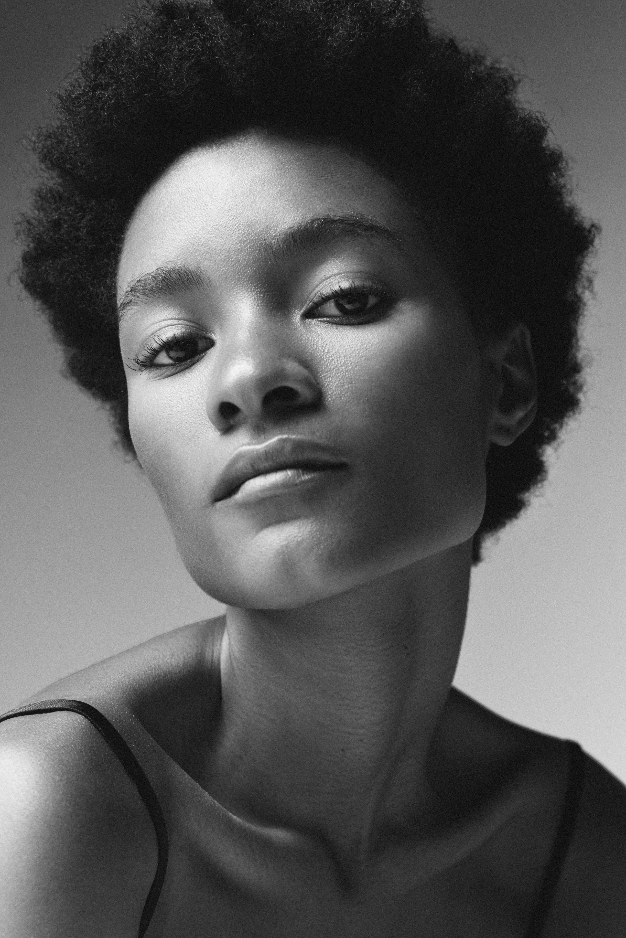 EDUARDA BORGES — foto 1