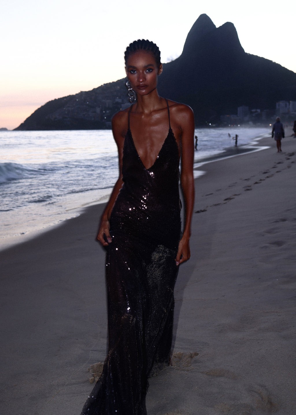 EDUARDA BORGES — foto 15