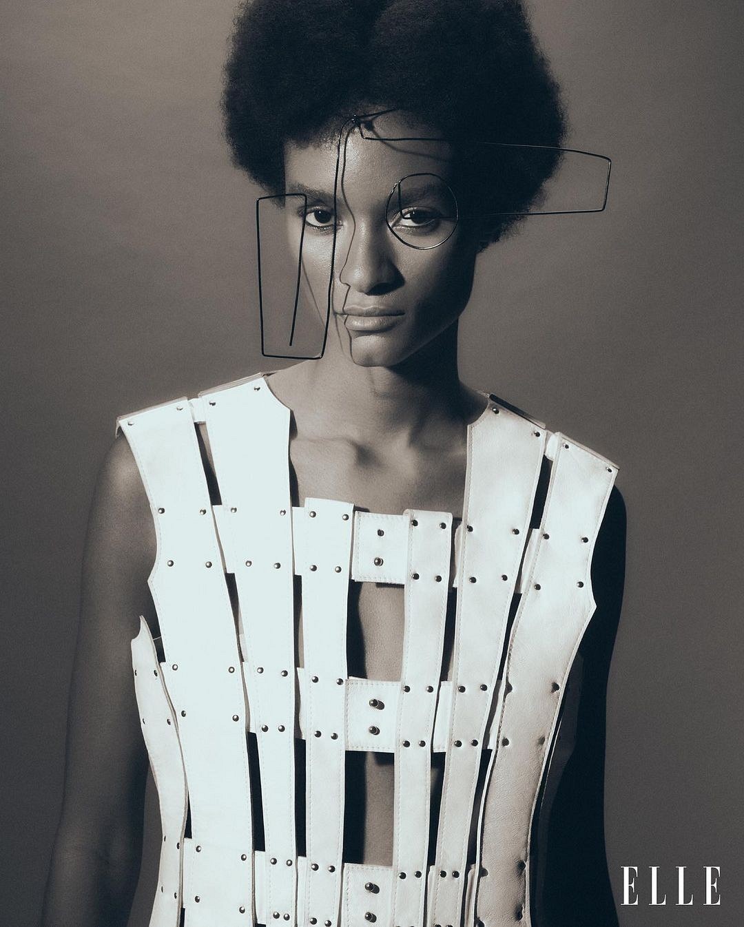 EDUARDA BORGES — foto 9