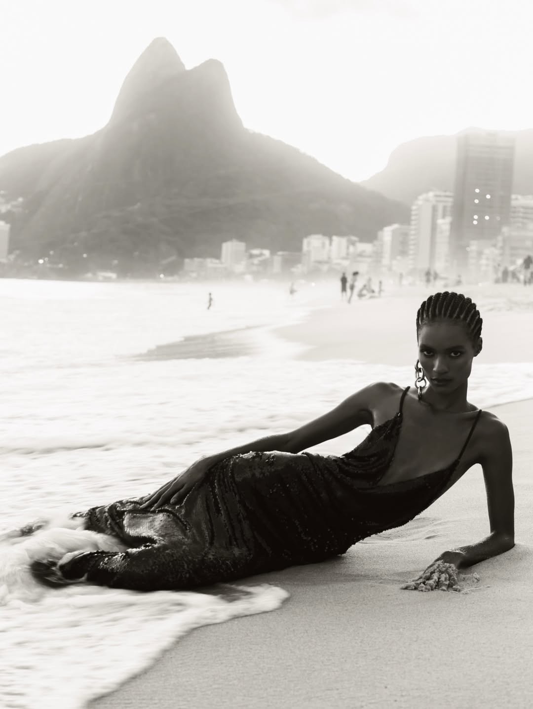 EDUARDA BORGES — foto 12