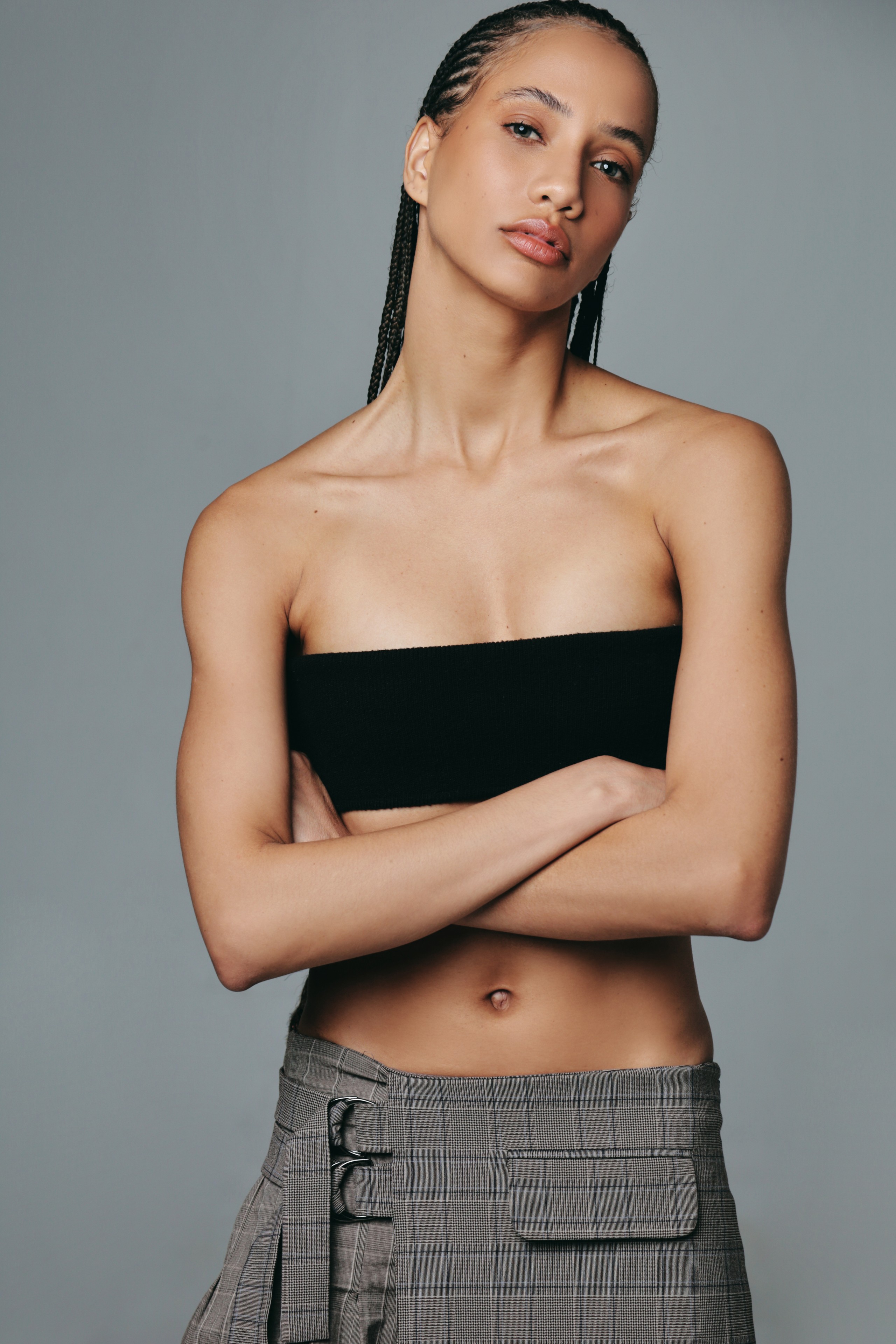 LUCY ANDRADE — foto 5