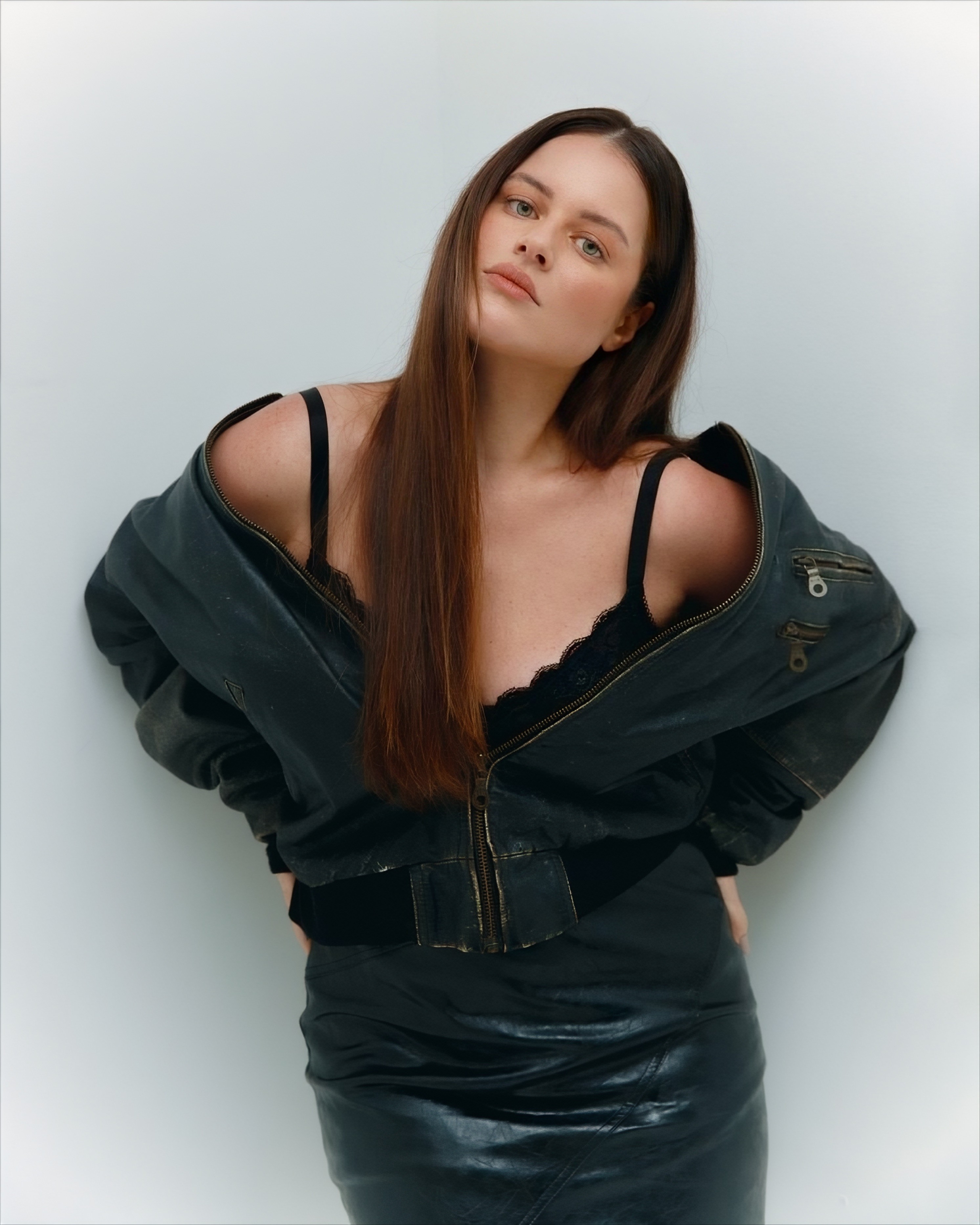 ANDRESSA ALMEIDA — foto 2