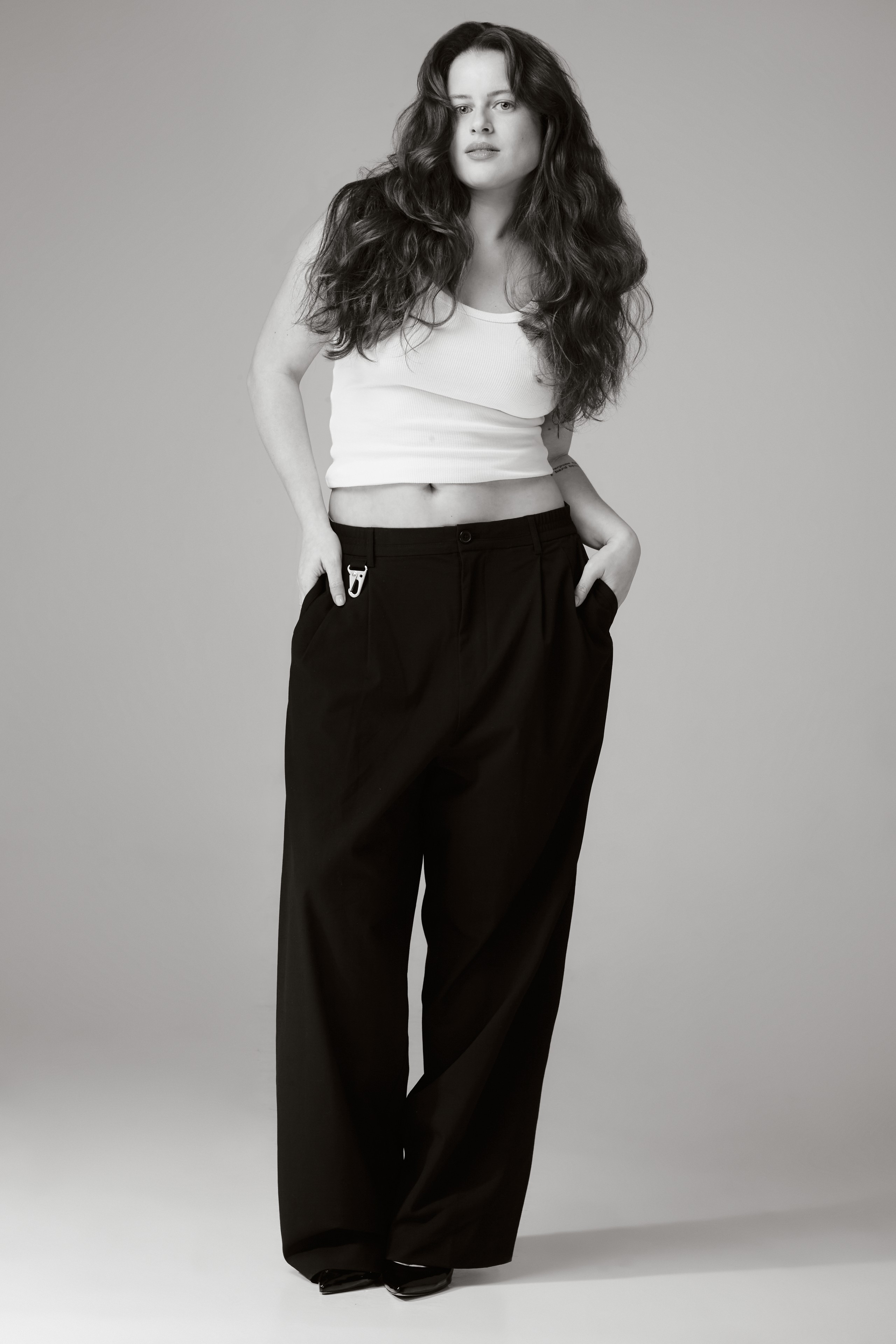 ANDRESSA ALMEIDA — foto 21