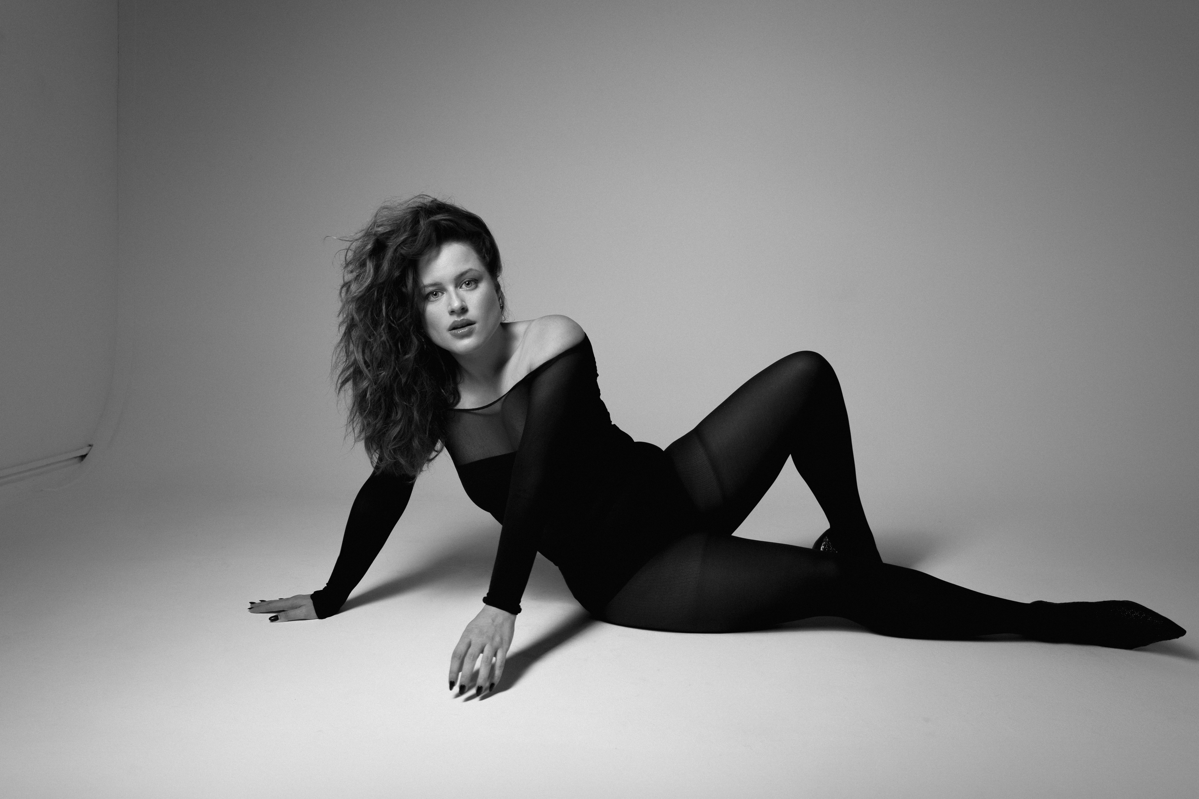 ANDRESSA ALMEIDA — foto 11