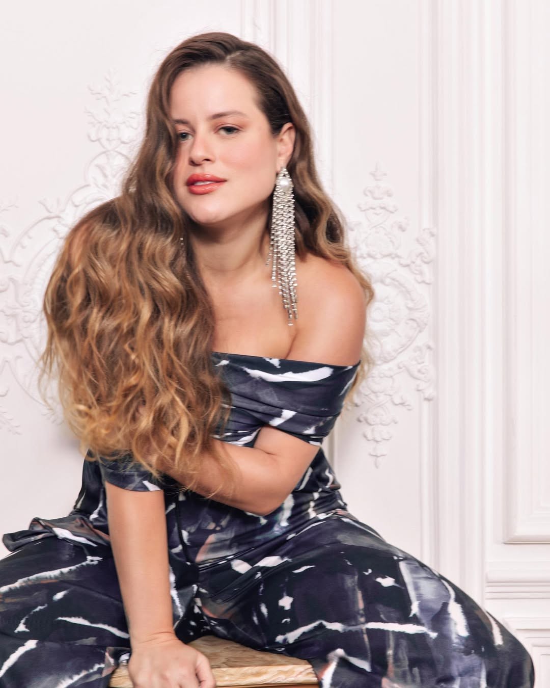 ANDRESSA ALMEIDA — foto 4
