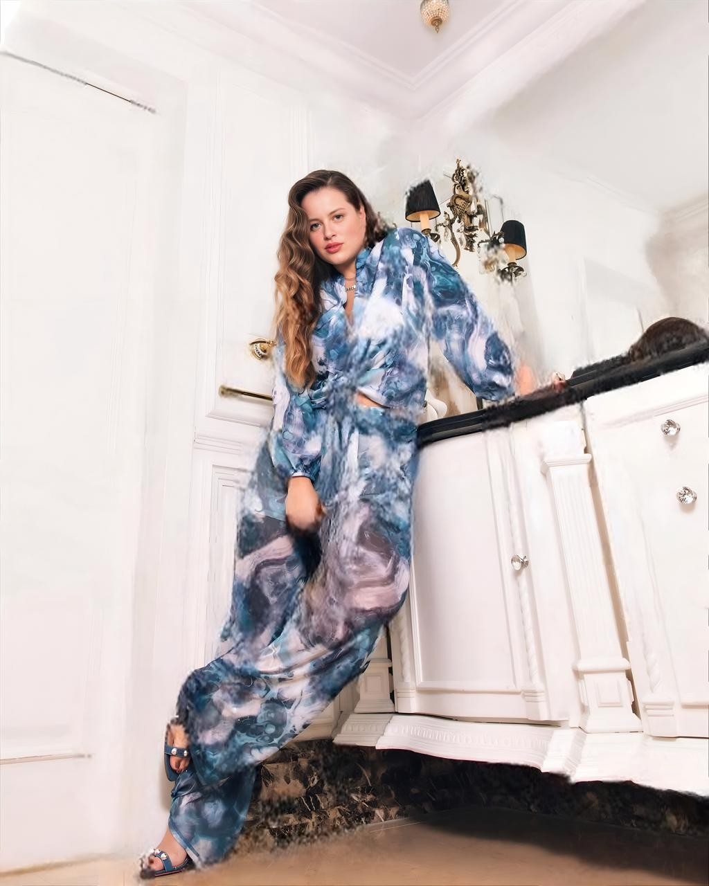 ANDRESSA ALMEIDA — foto 3