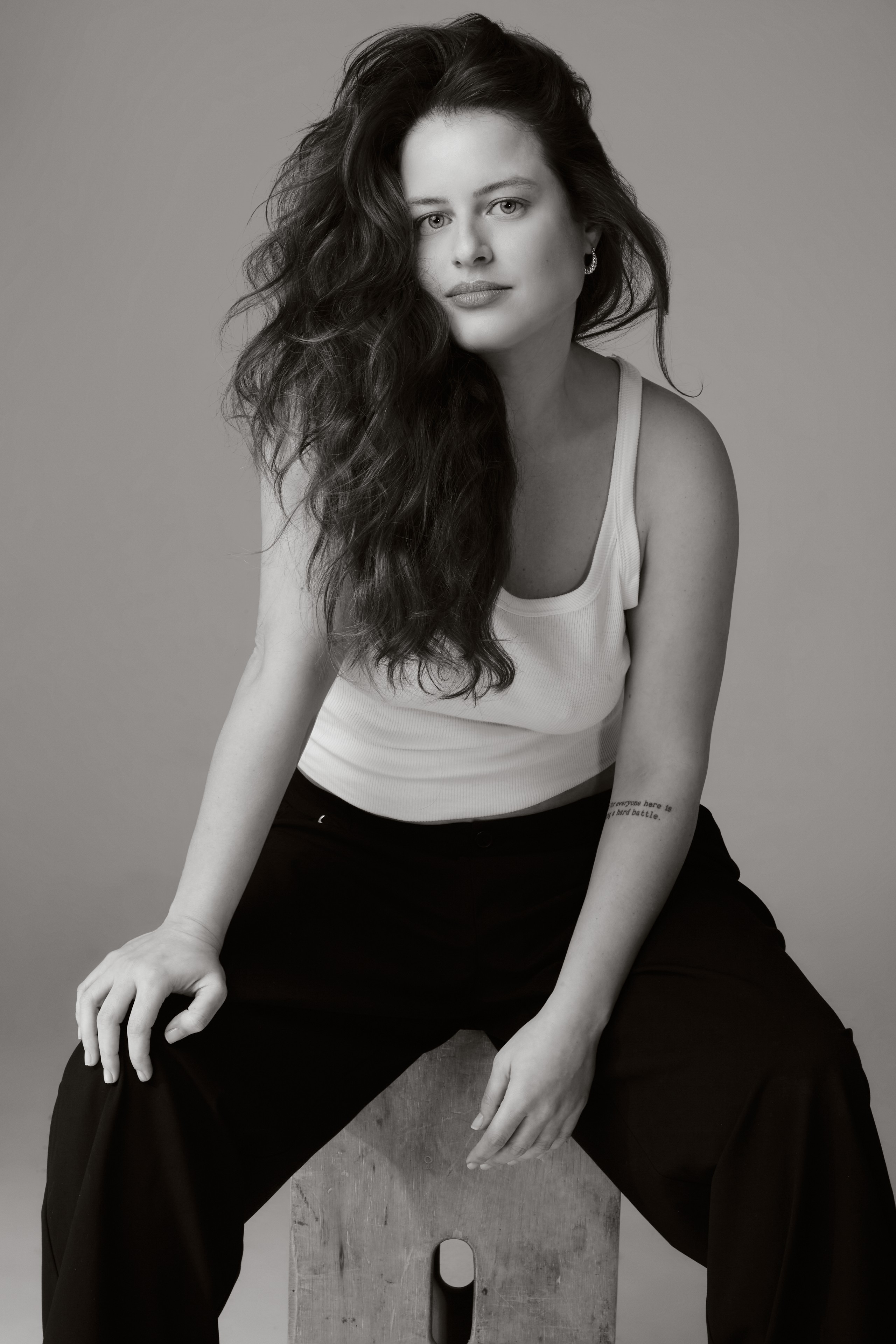ANDRESSA ALMEIDA — foto 20