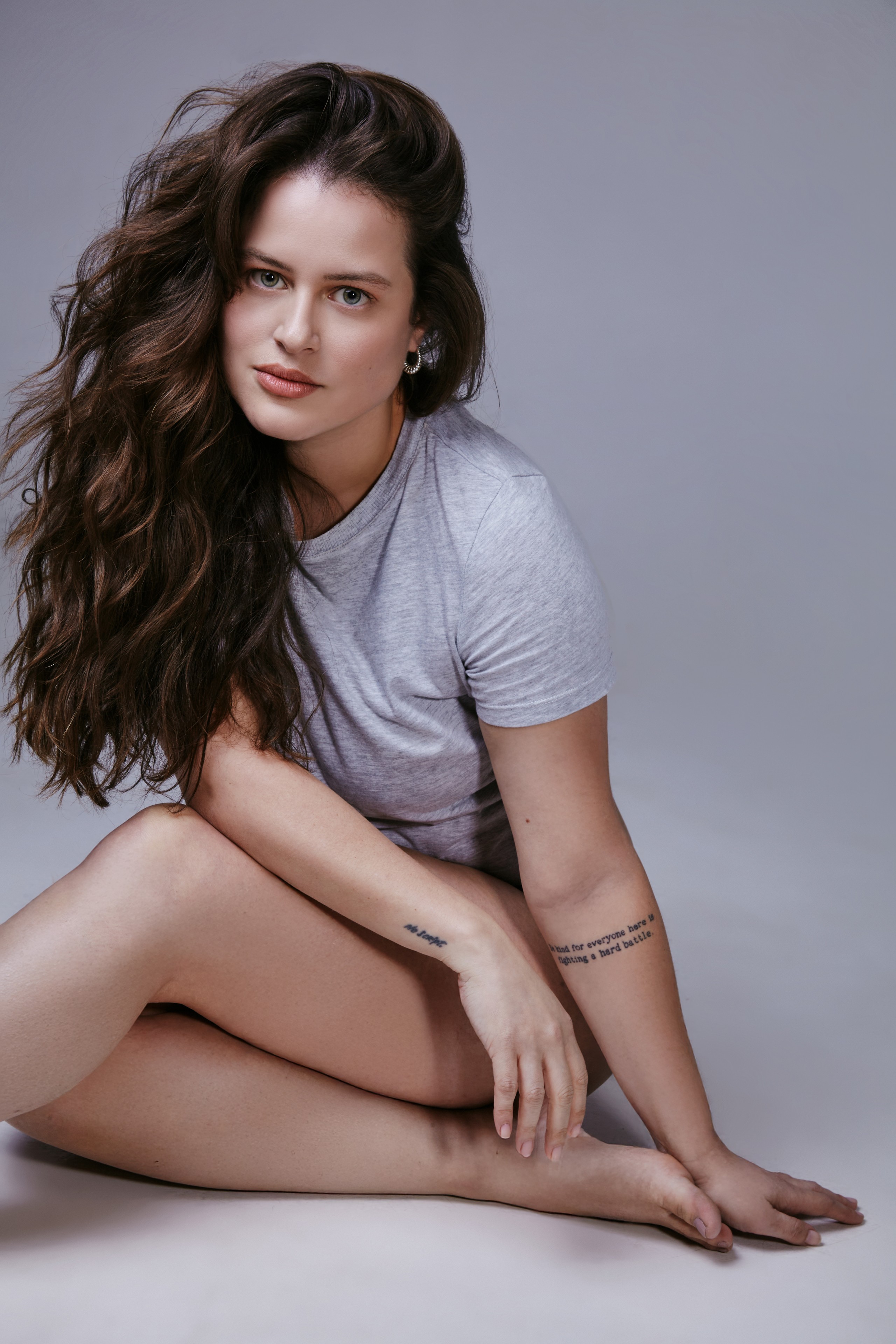 ANDRESSA ALMEIDA — foto 17