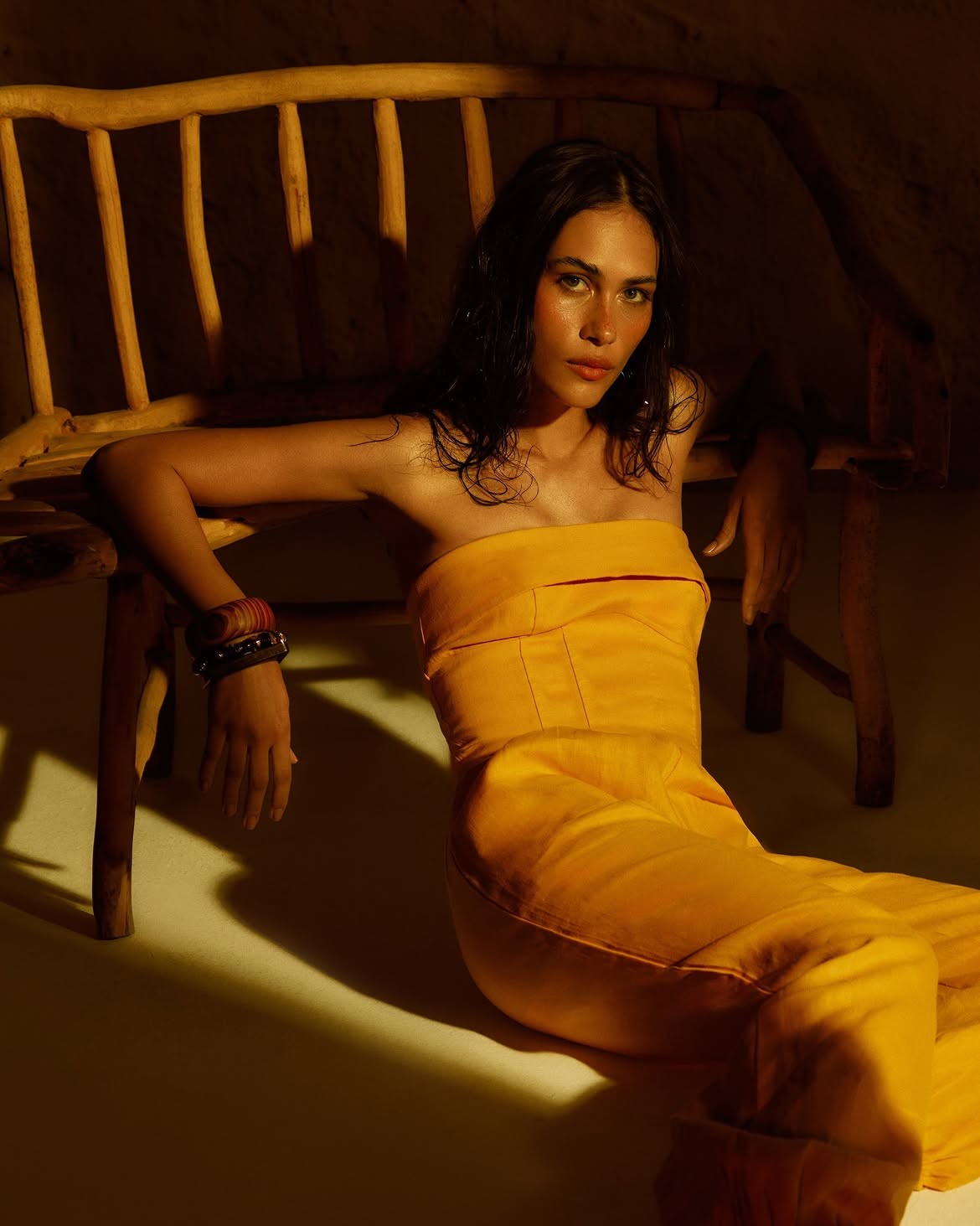 ELIZ XAVIER — foto 15