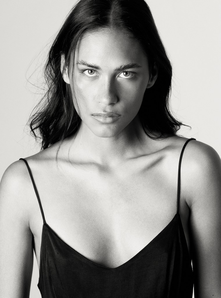 ELIZ XAVIER — foto 21