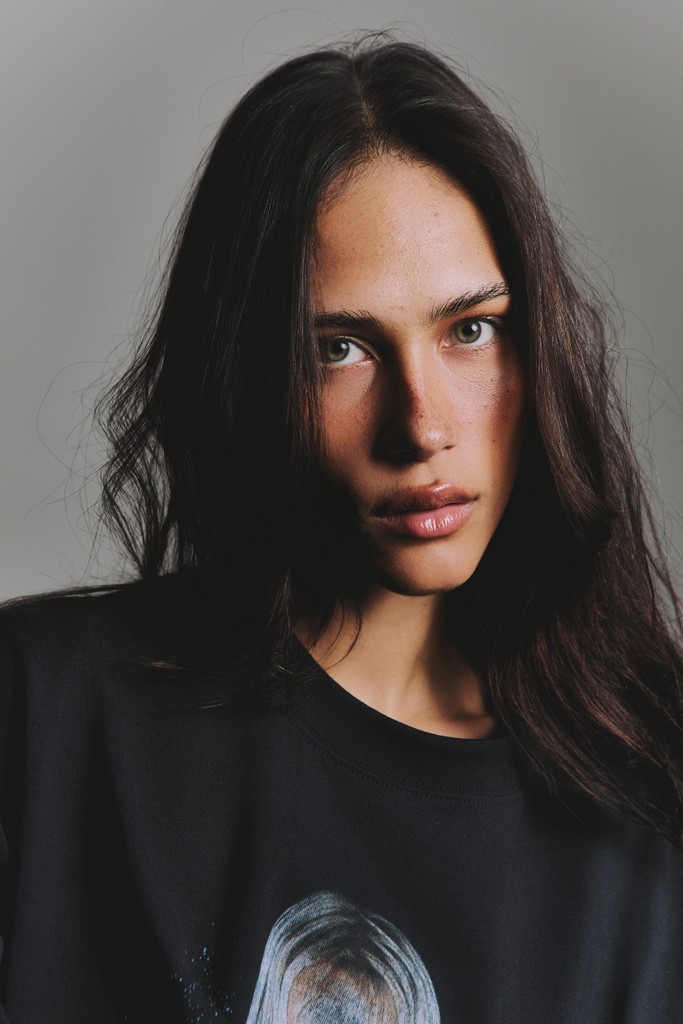 ELIZ XAVIER — foto 19