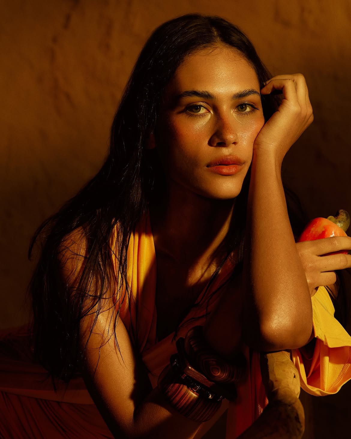 ELIZ XAVIER — foto 16