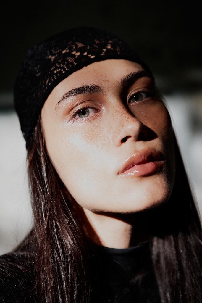 ELIZ XAVIER — foto 3