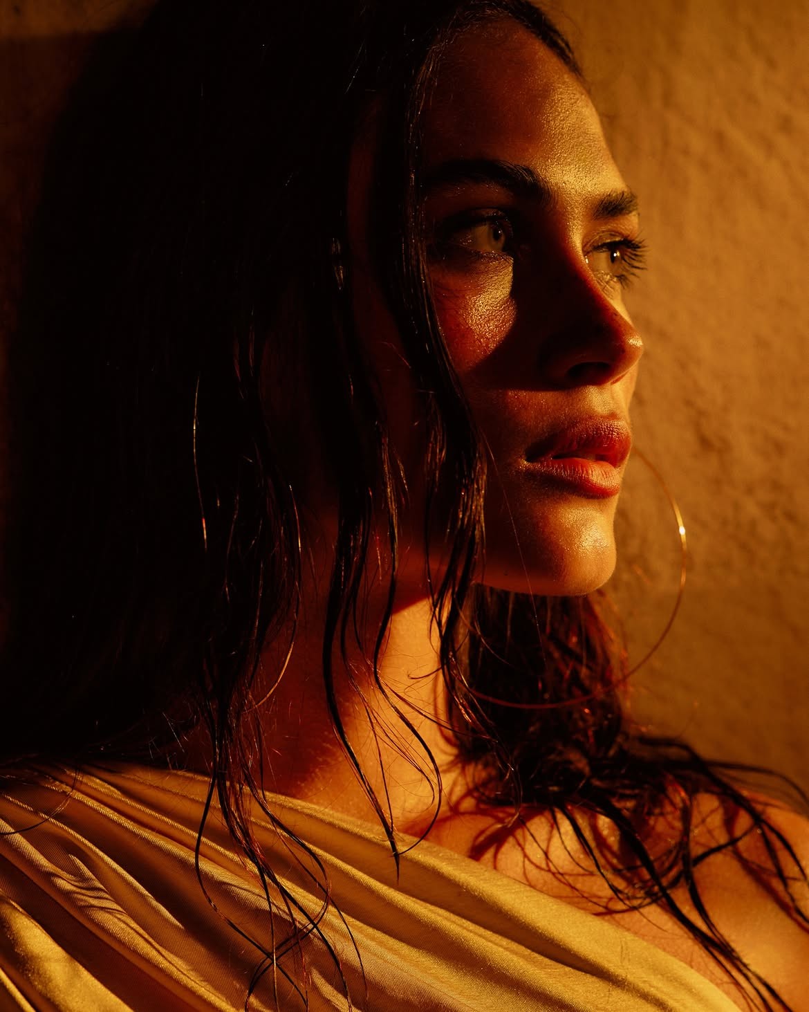 ELIZ XAVIER — foto 23