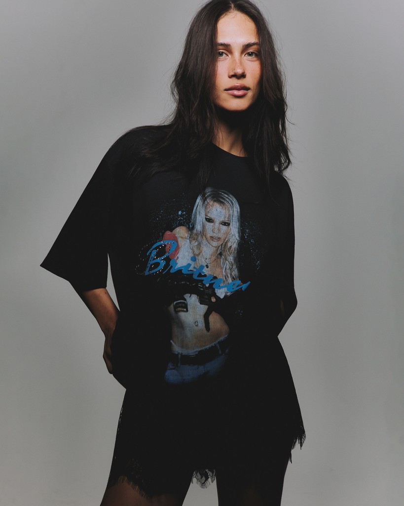 ELIZ XAVIER — foto 20