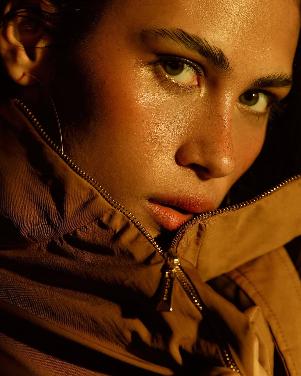 ELIZ XAVIER — foto 13