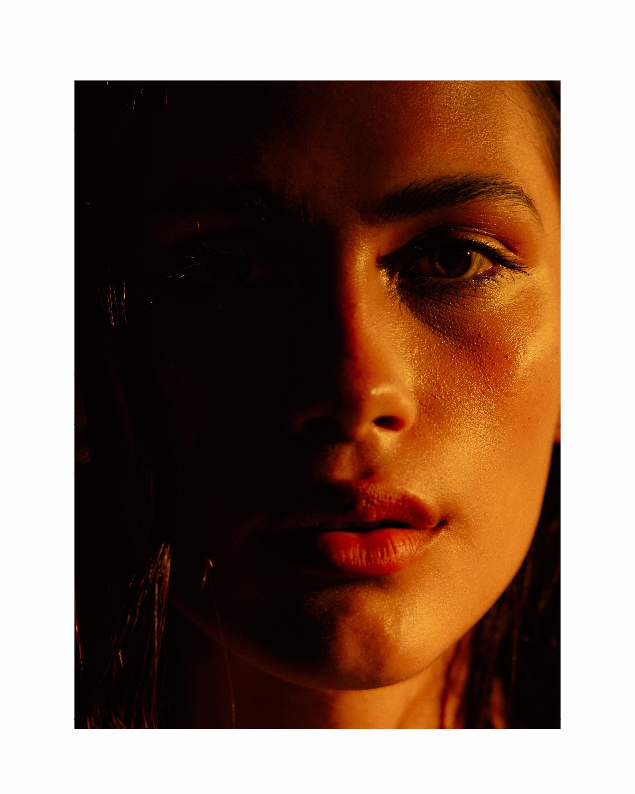 ELIZ XAVIER — foto 14
