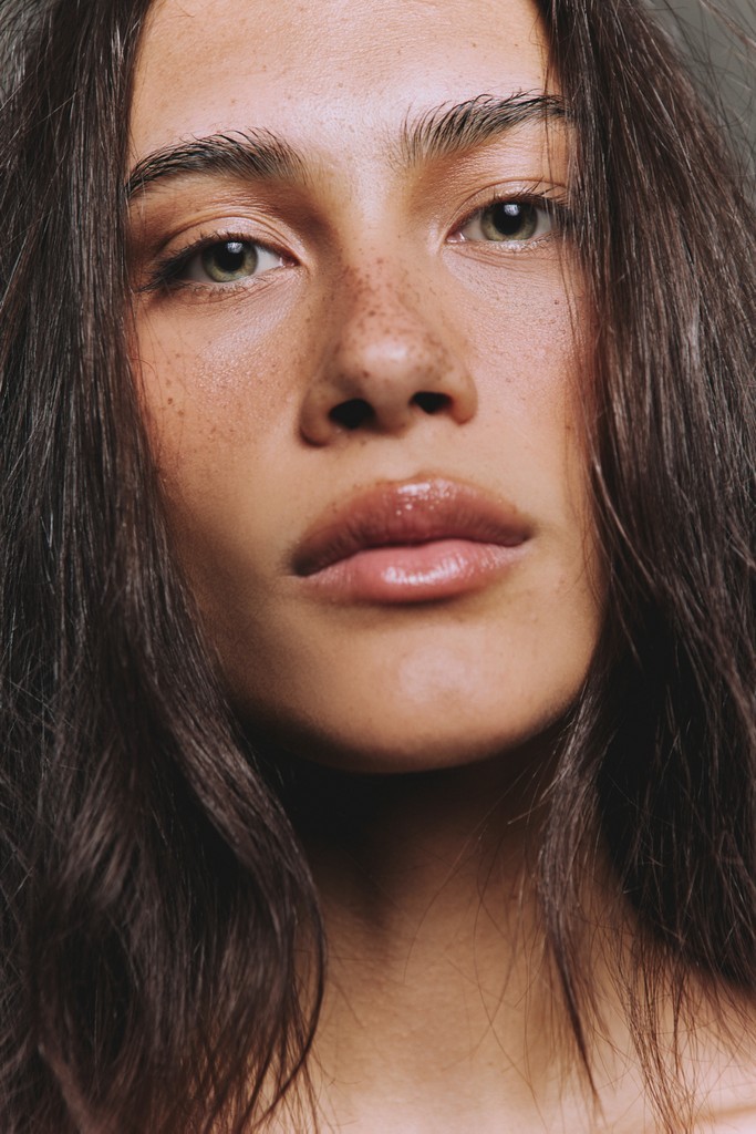ELIZ XAVIER — foto 7