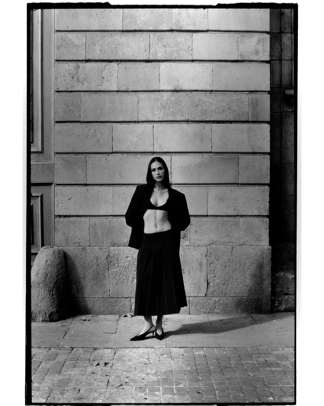 ELIZ XAVIER — foto 22