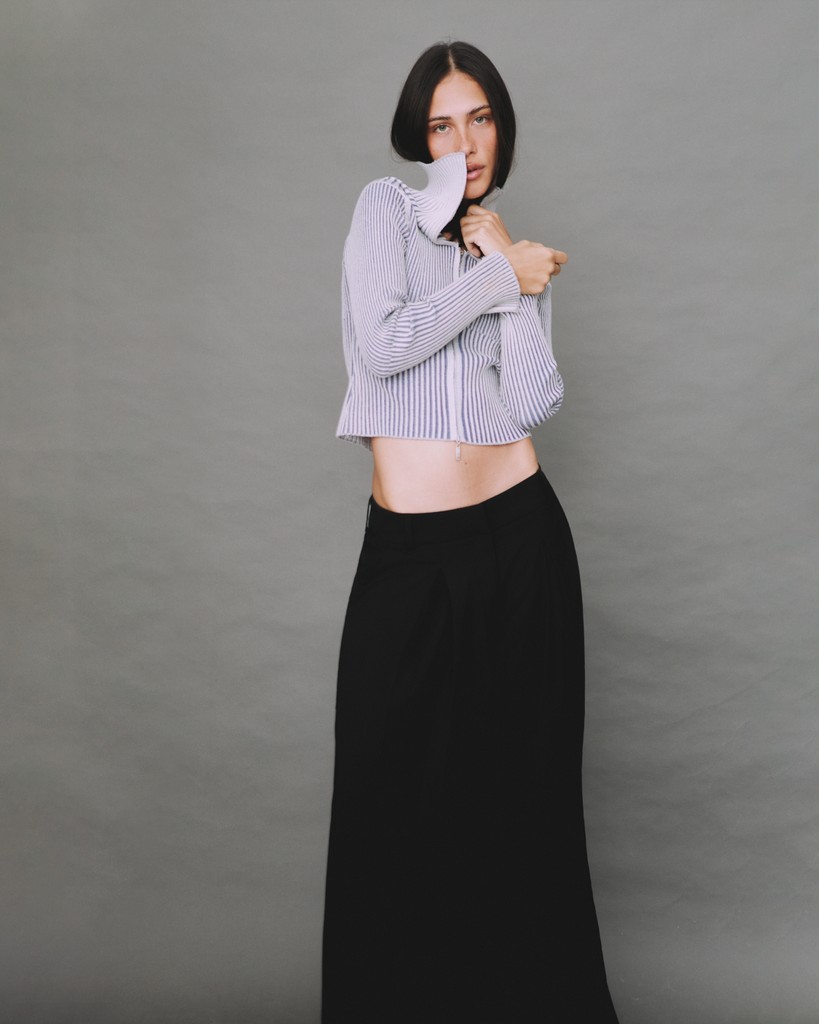 ELIZ XAVIER — foto 2