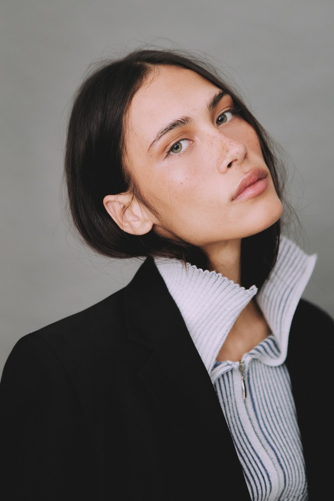 ELIZ XAVIER — foto 1