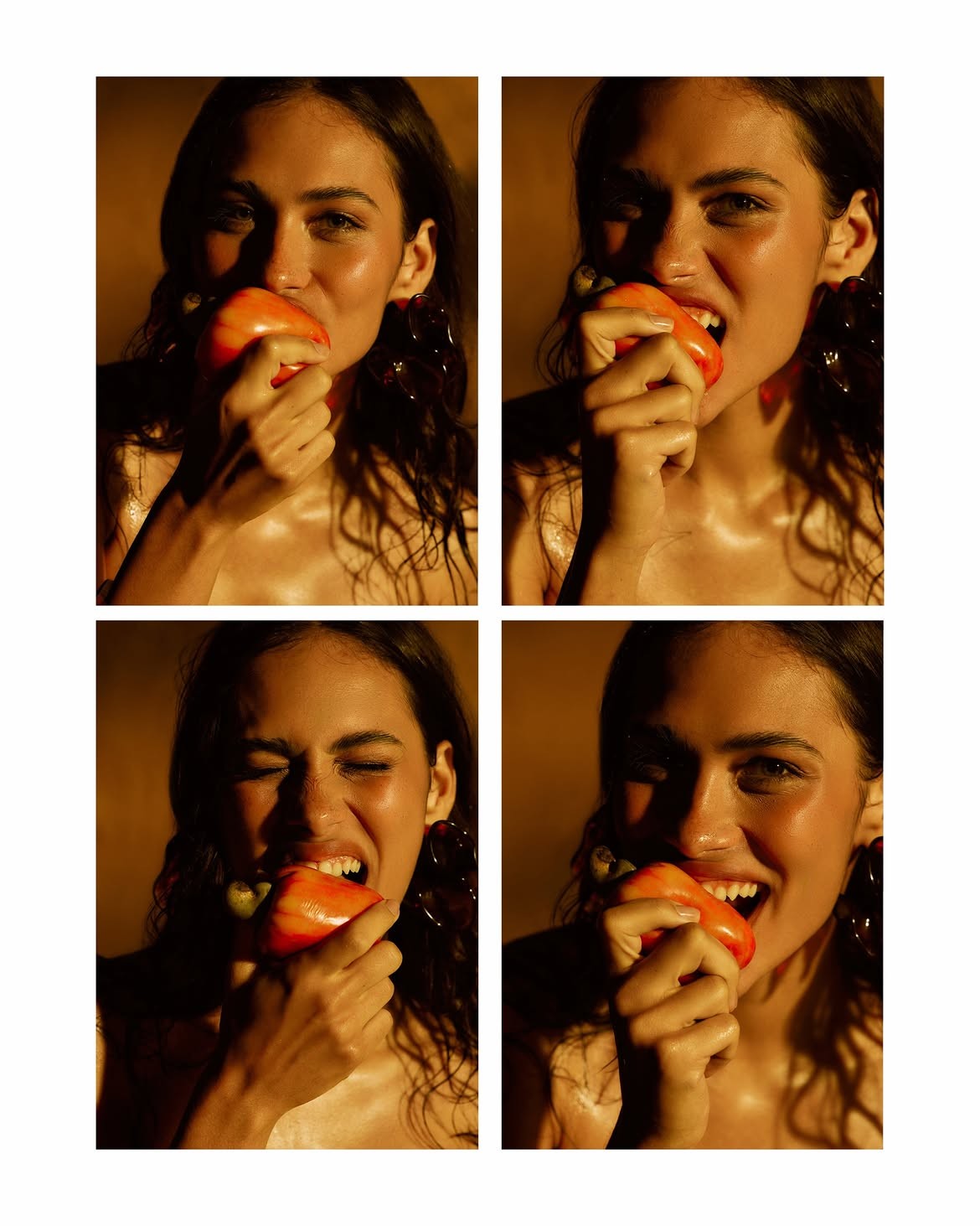 ELIZ XAVIER — foto 24