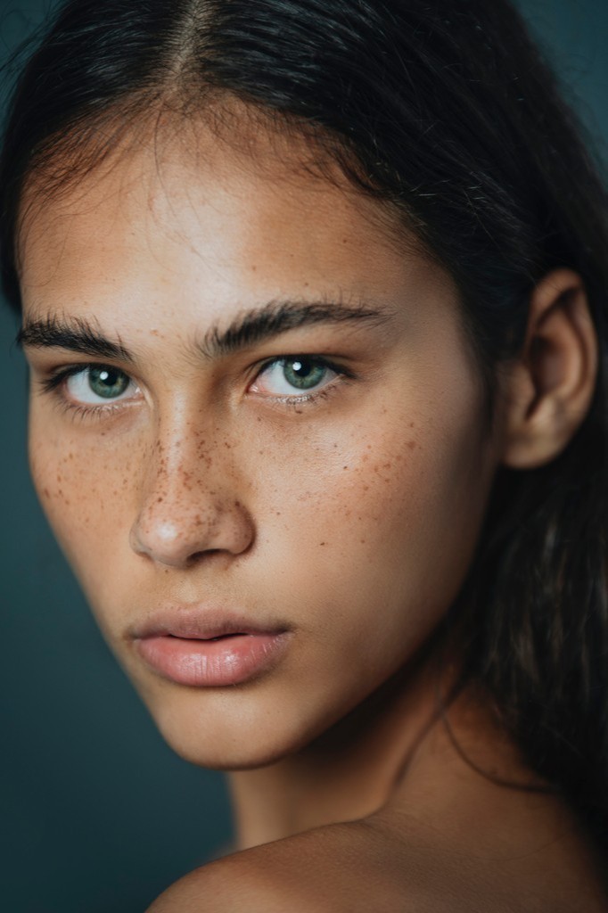 ELIZ XAVIER