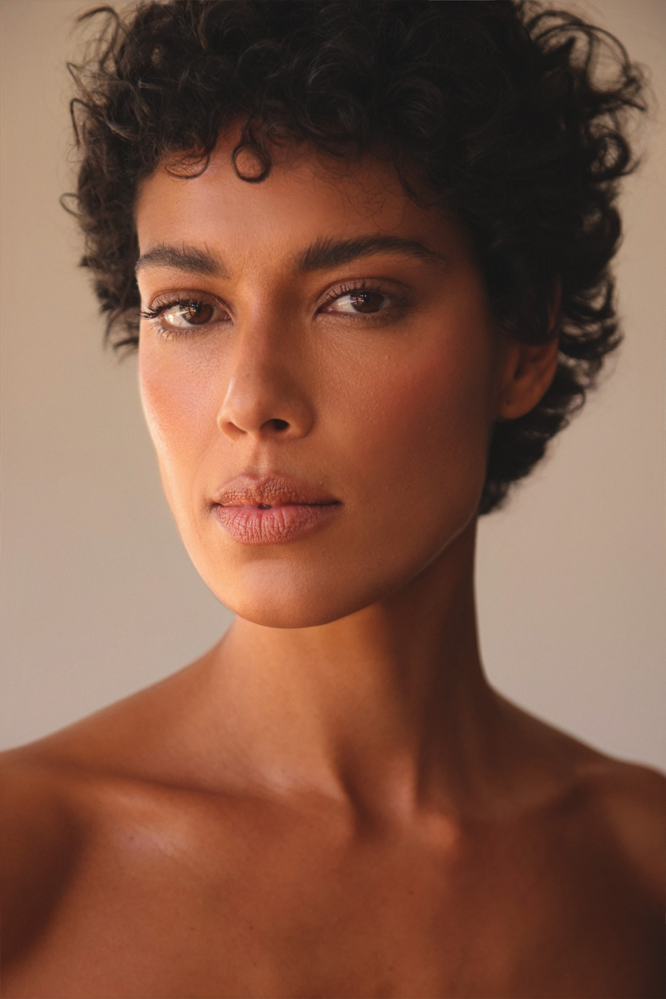 NINA MENDES — foto 3