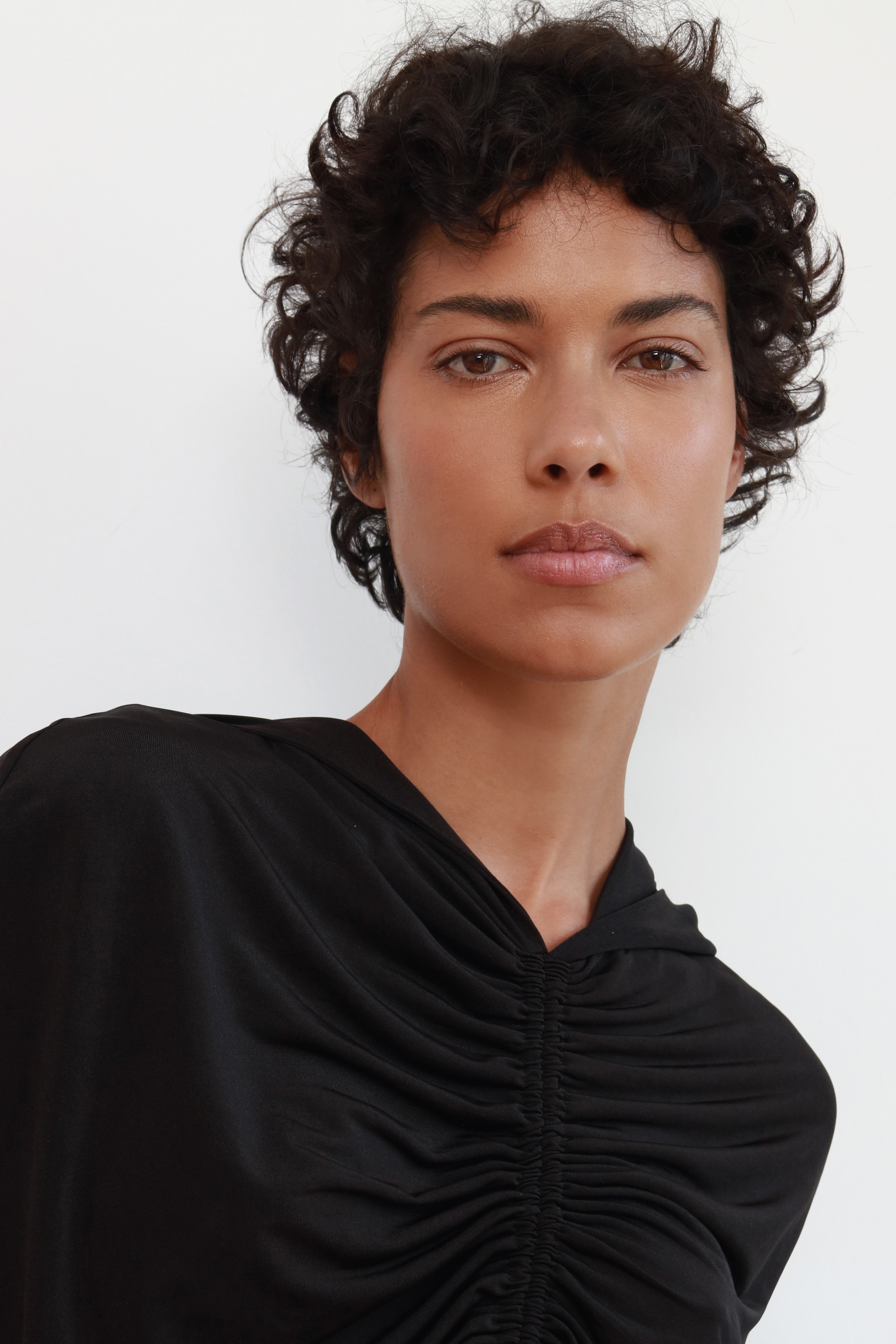 NINA MENDES — foto 33
