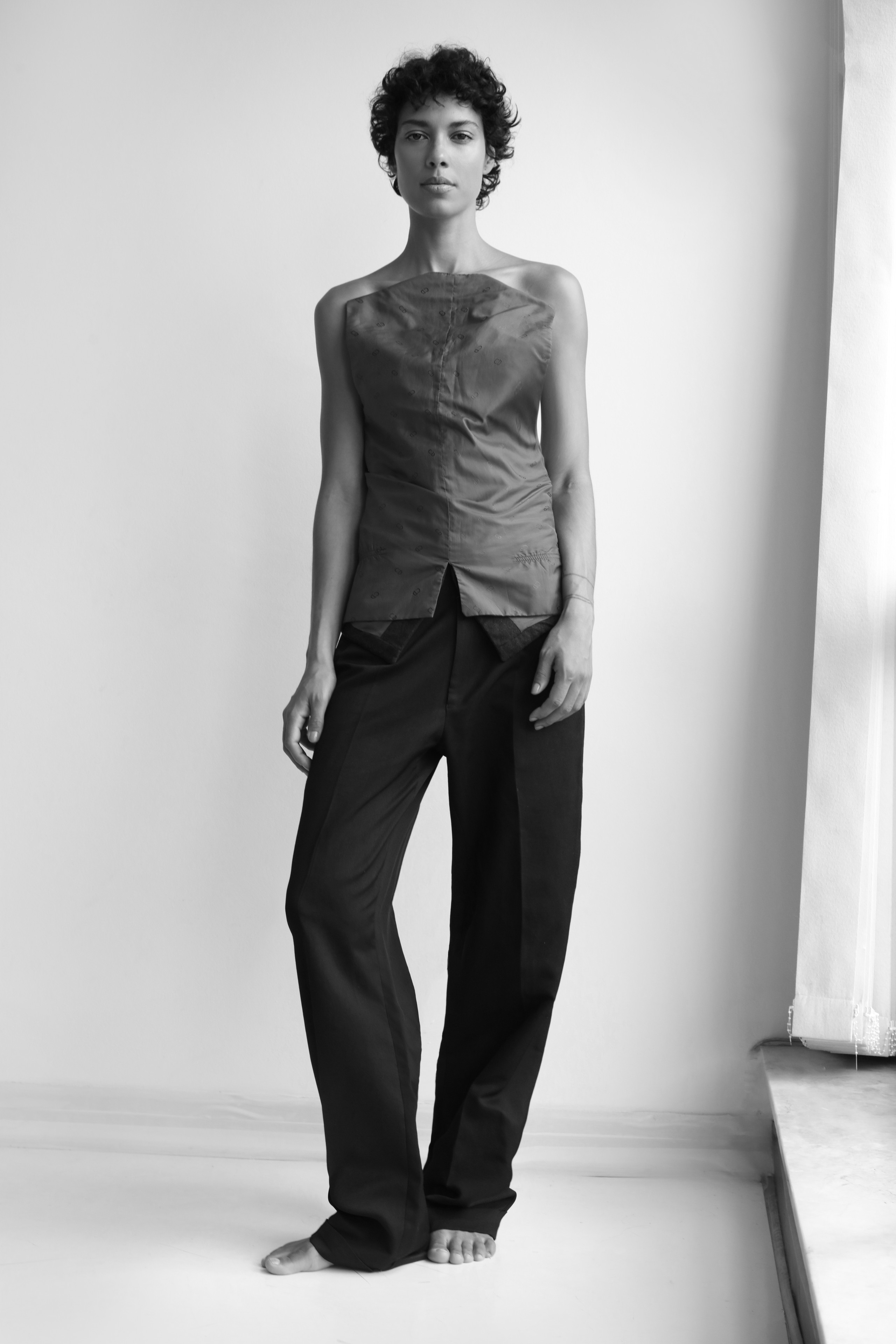 NINA MENDES — foto 10