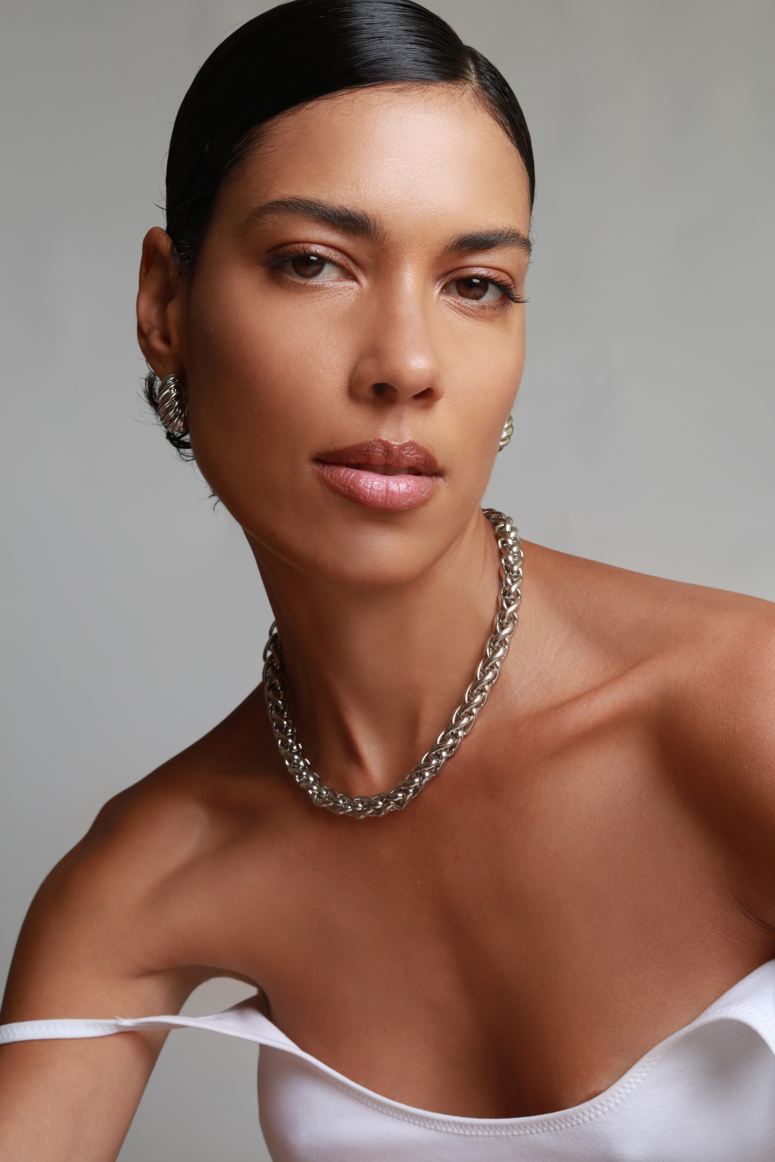 NINA MENDES — foto 12