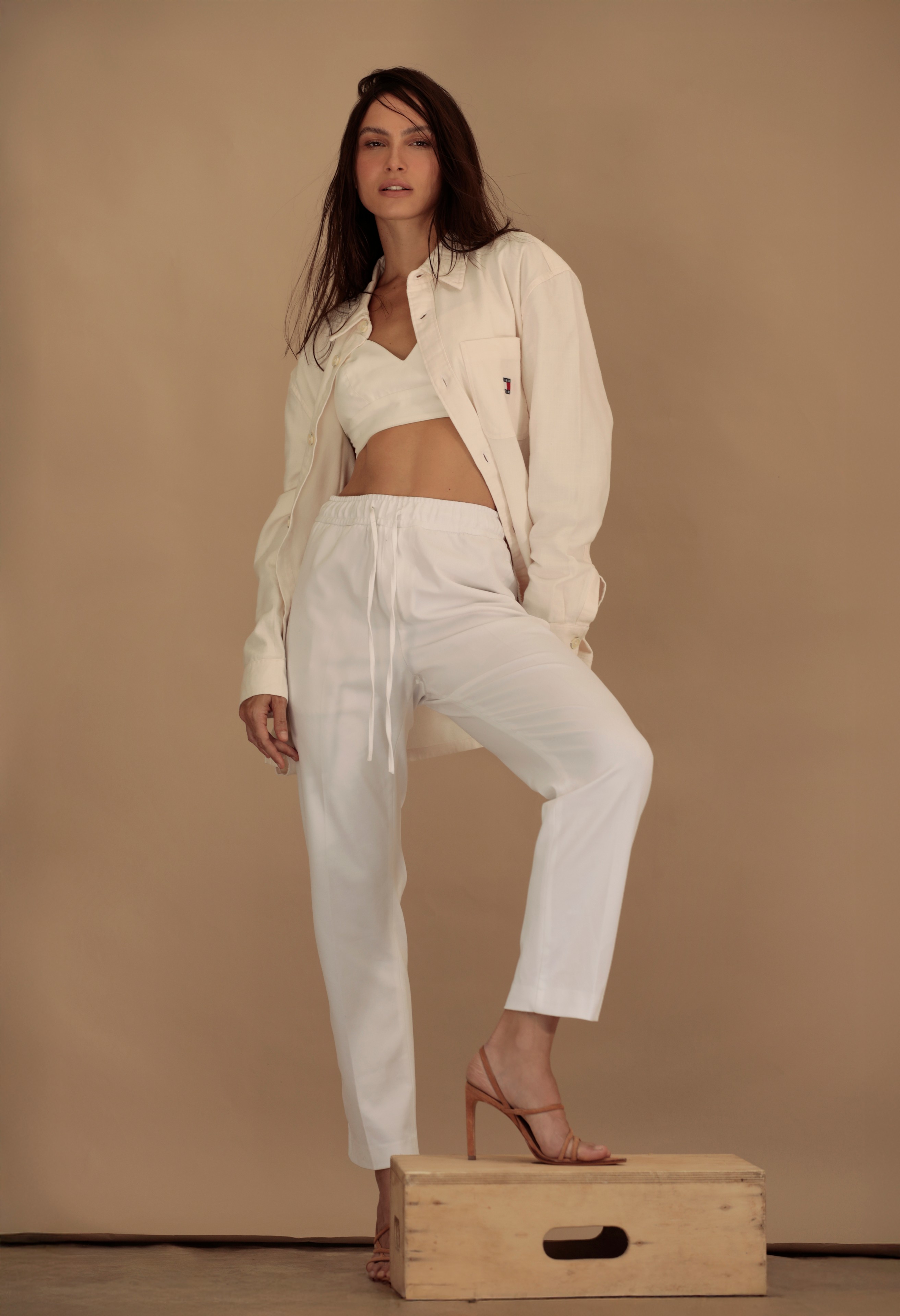 PRISCILA TRINDADE — foto 13
