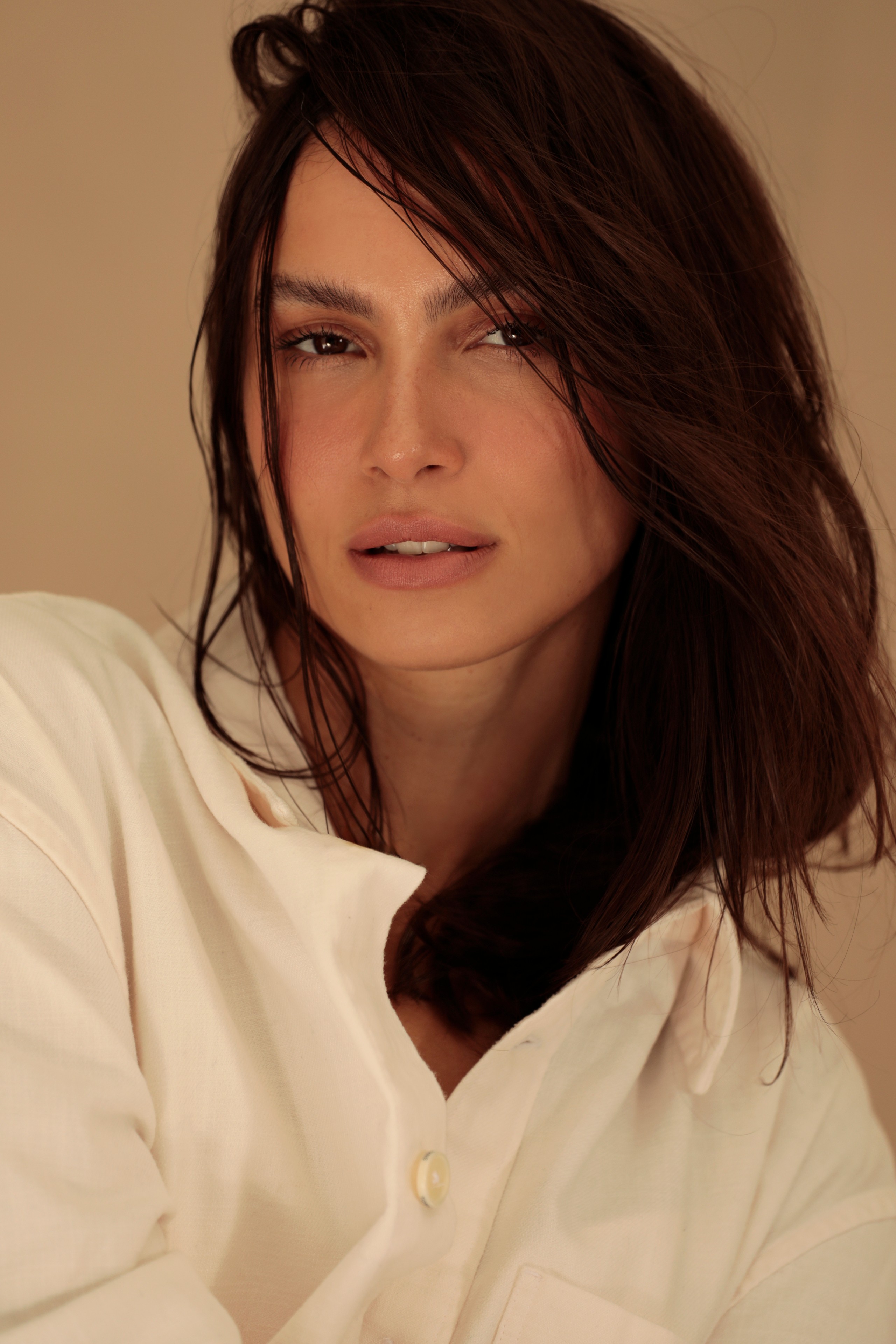 PRISCILA TRINDADE — foto 14