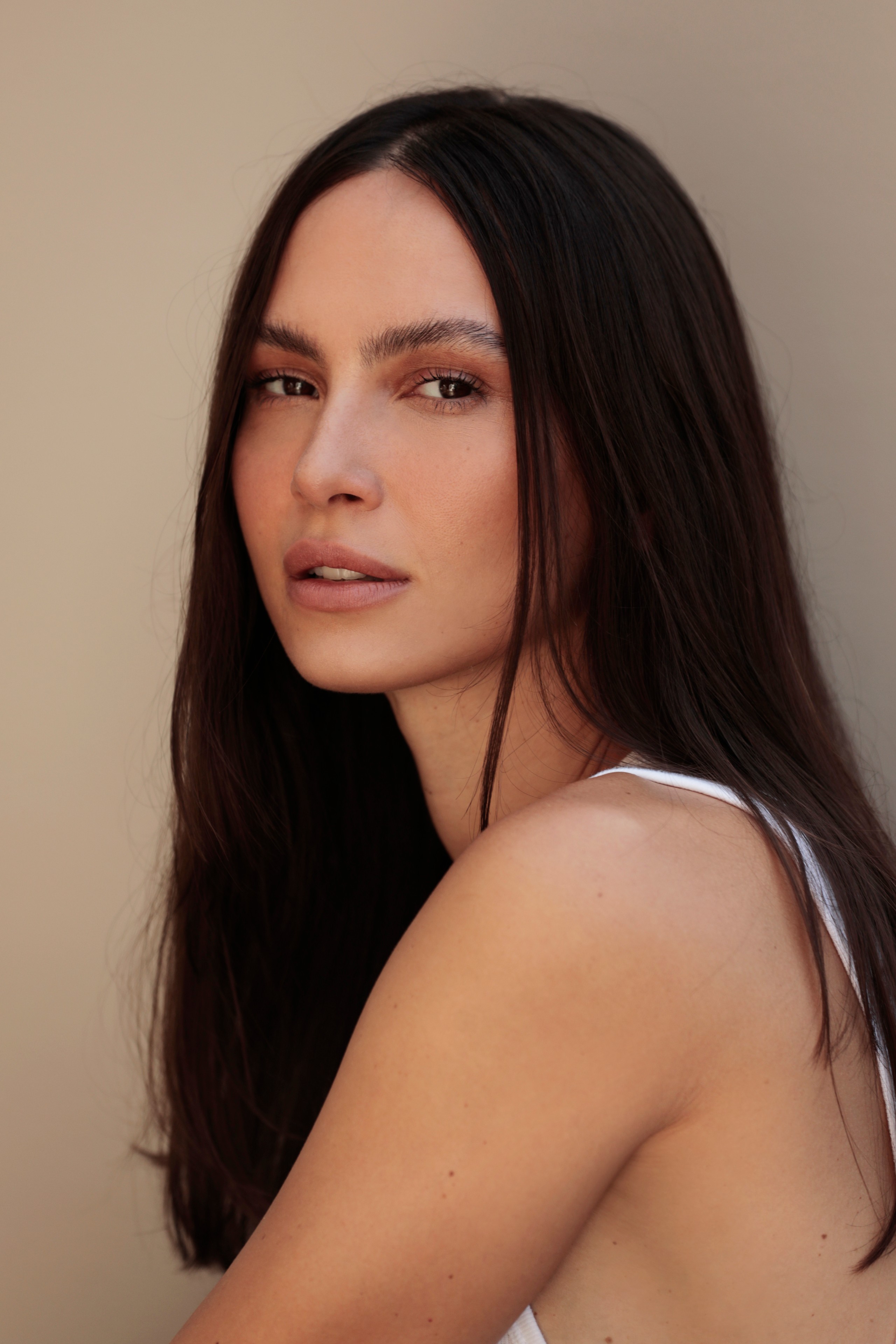 PRISCILA TRINDADE — foto 11