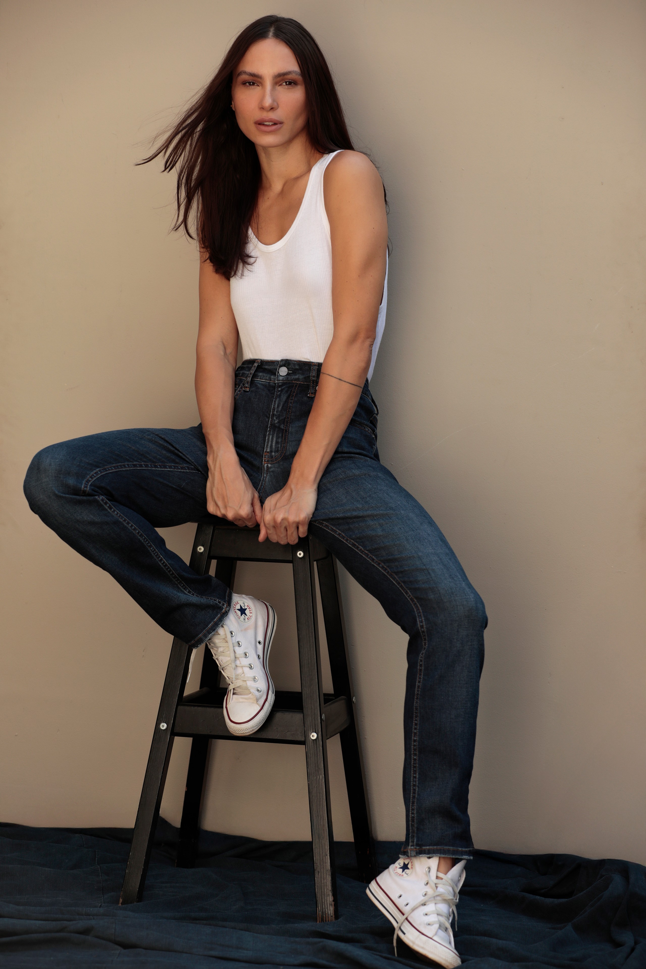 PRISCILA TRINDADE — foto 5