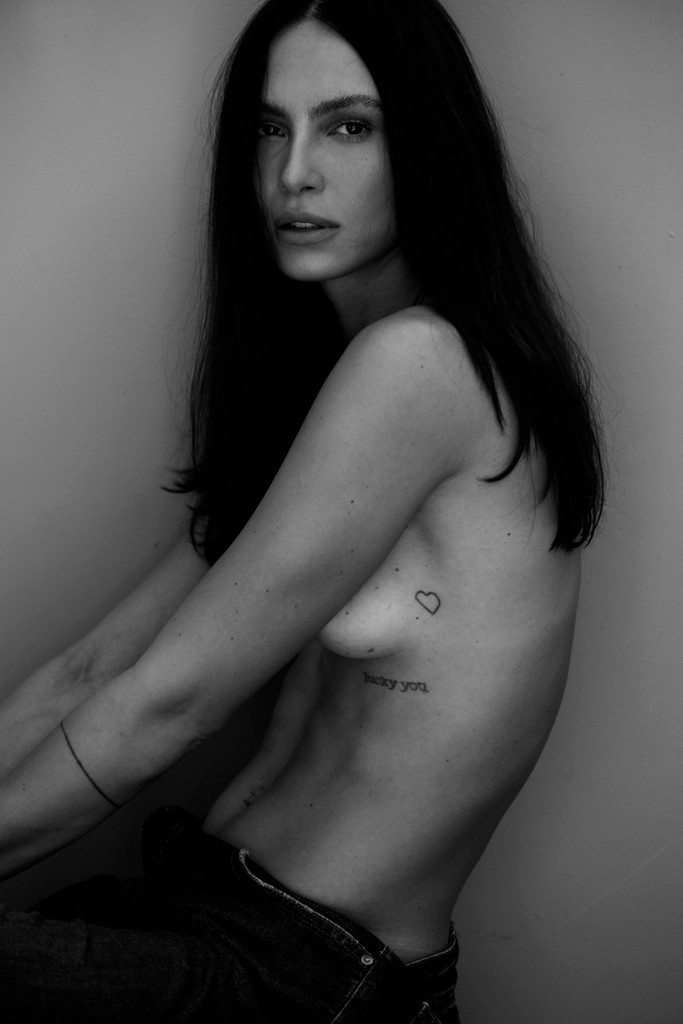 PRISCILA TRINDADE — foto 7